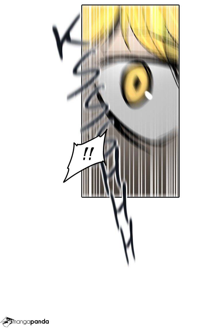 Tower of God Chapter 325 image 116